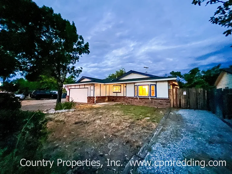 3320 Panorama Dr — Photo 28