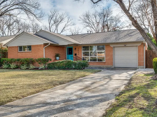 9008 Lydgate Dr, Dallas, TX 75238