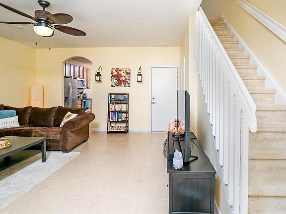 2149FernPark-5