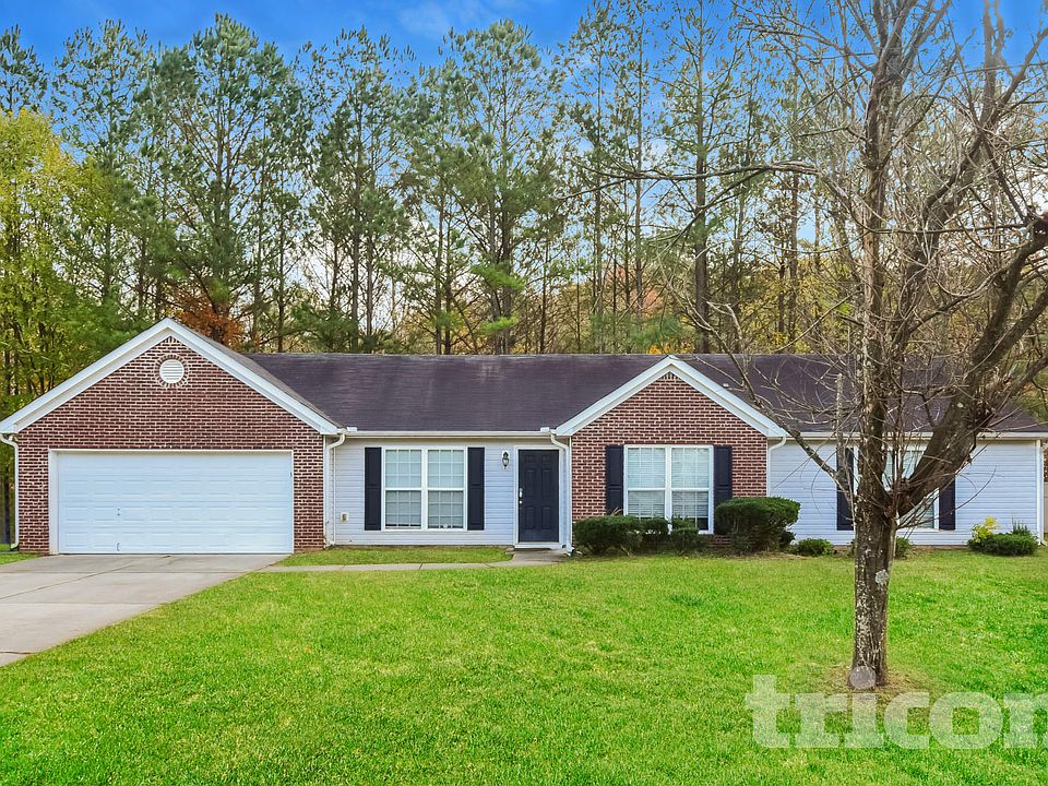 1st image of 4878 Brookwood Pl