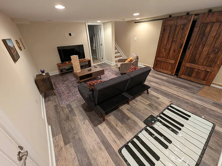 2903 Topaz Rd #1 — Photo 12