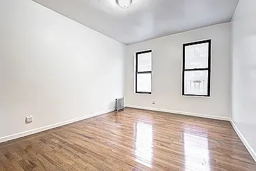 Rented by Executive Towers 