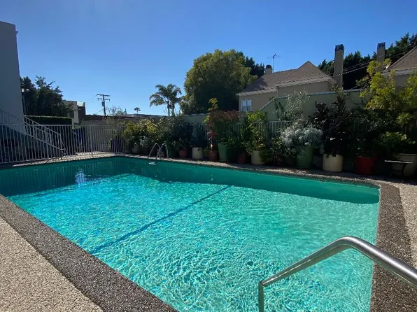 7205 Fountain Ave APT 5, Los Angeles, CA 90046