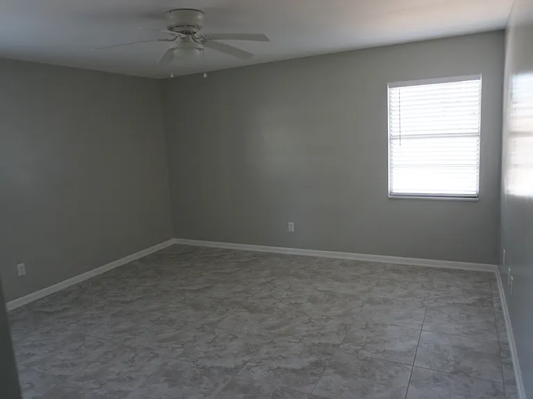 202 Tollgate Trl — Photo 43