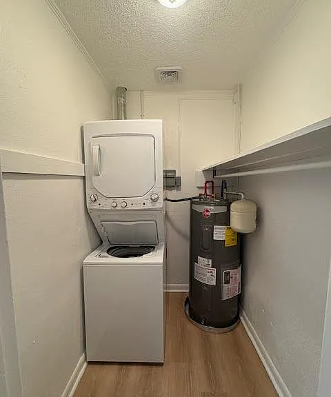 Unit Photo