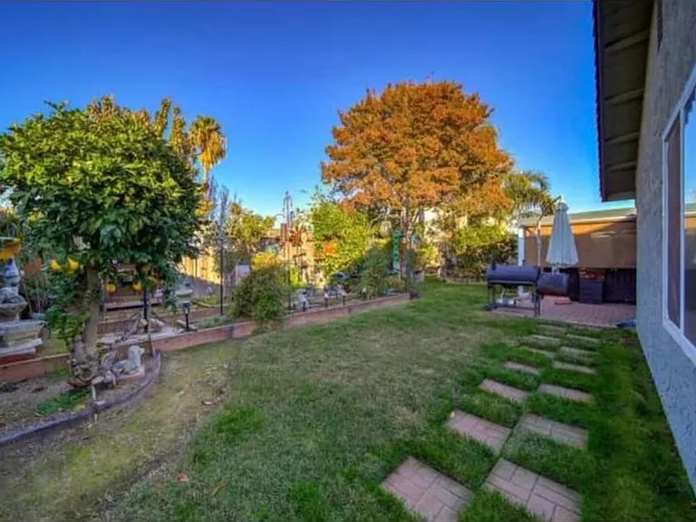 7508 Cottontree Way — Photo 9