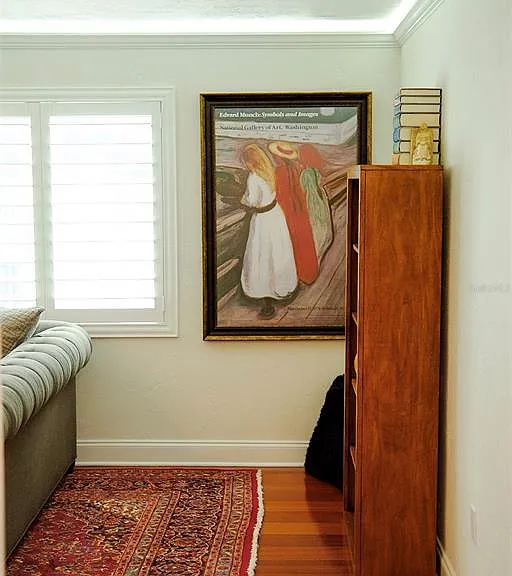 210 5th Ave S #209 — Photo 21