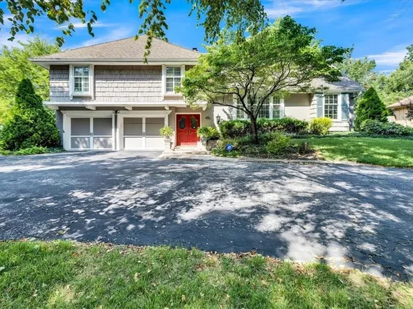 8908 Nall Ave, Overland Park, KS 66207