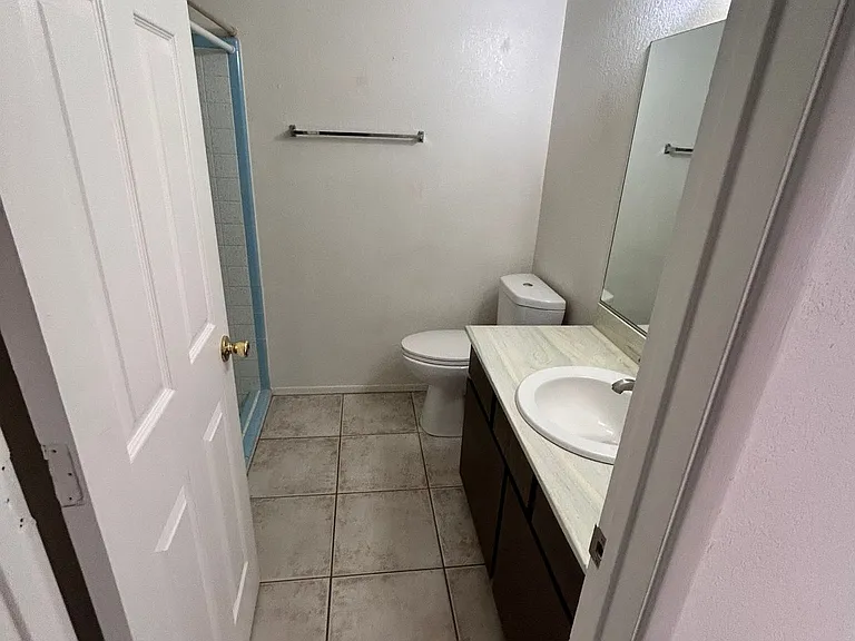1132 Paseo Juanita #D — Photo 13