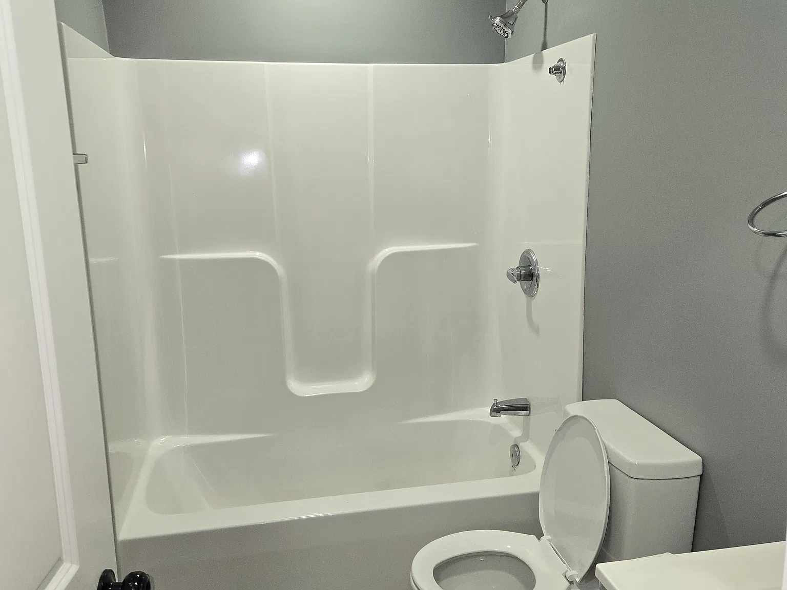 2 bed, 768 sqft, $850 — Photo 3