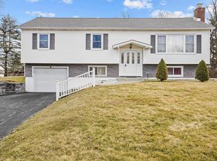 67 Scott Dr, Wappingers Falls, NY 12590
