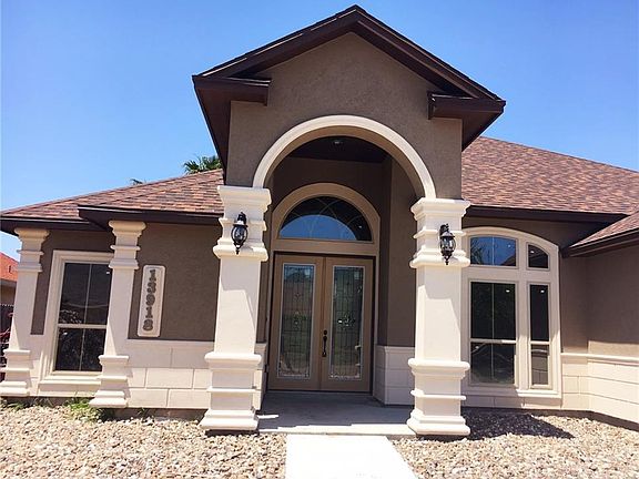 2nd image of 13918 Flintlock Dr