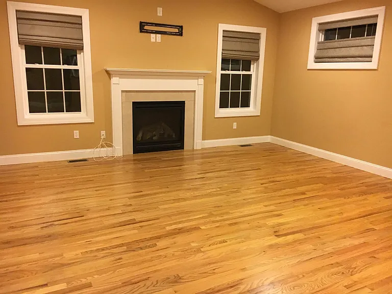 302 High St — Photo 10