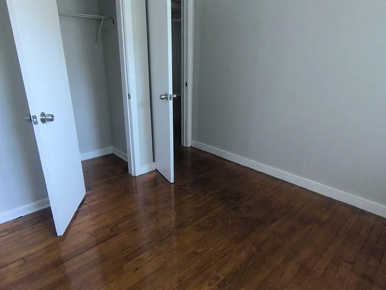 5217 Mays Dr — Photo 9