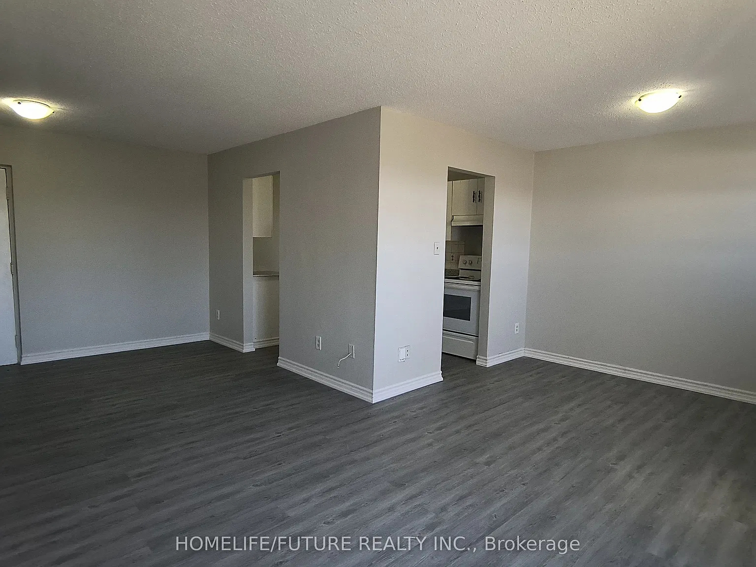 2 bed, $1,500 — Photo 3