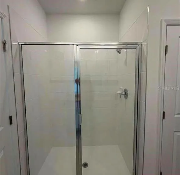 1769 Archer Dr — Photo 12