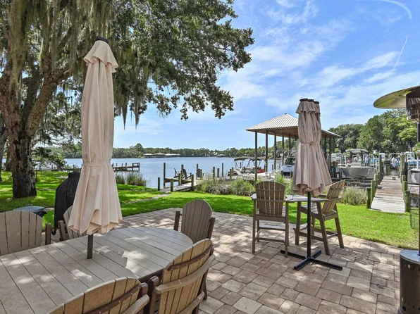 234 S Blue Heron Dr #3, Santa Rosa Beach, FL 32459