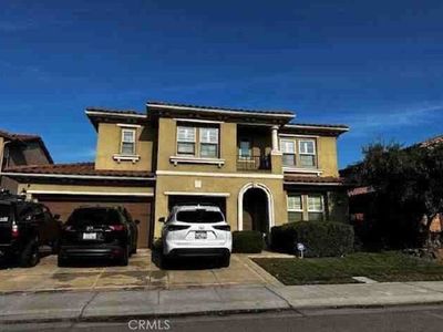 3573 Rapallo Way, Manteca, CA, 95337