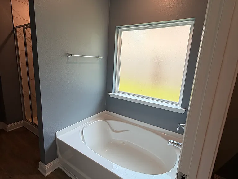3303 Long Leaf Way — Photo 15