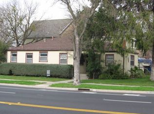 2203 Fairfield St, Sacramento, CA