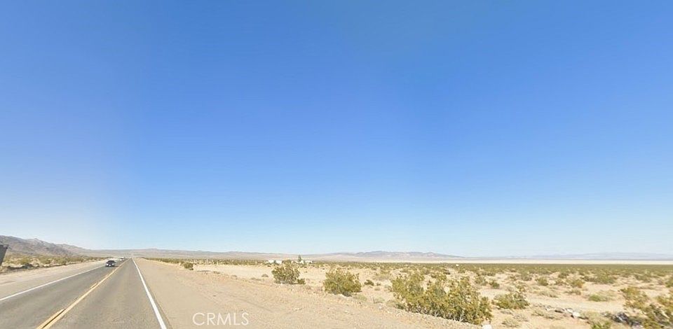1st image of 46752 Paradise Springs Rd