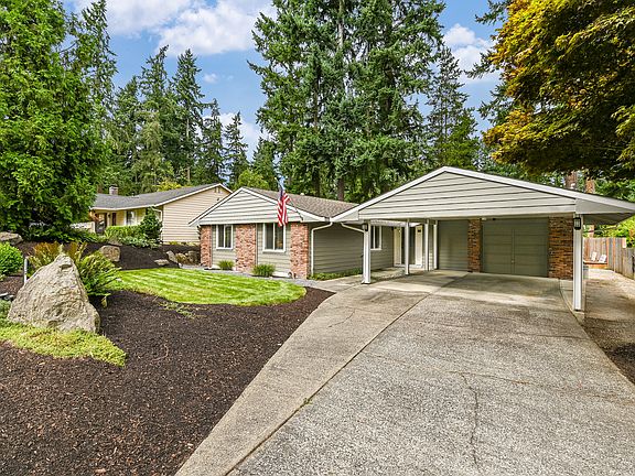 3rd image of 13788 NE 74th St