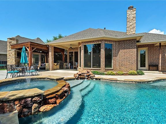 3rd image of 2158 Estes Park Dr