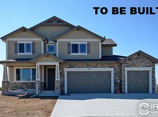 6659 Pebble Path Ct, Timnath, CO 80547
