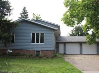 408 Harrison St, Anoka, MN 55303