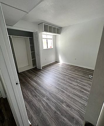 2nd image of 124 Scottsdale Sq #124