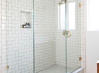 1218 Funston Ave, Pacific Grove, CA 93950