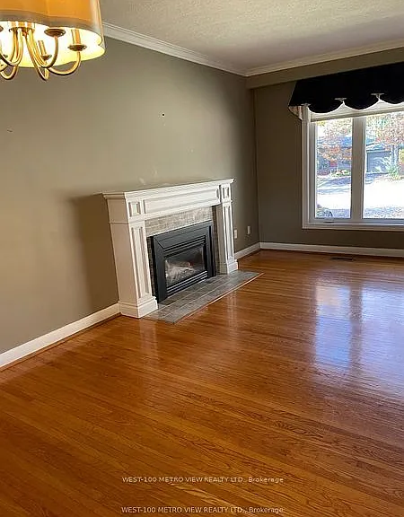 48 N Forster Park Dr — Photo 6