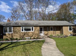 1128 11th St SW, Willmar, MN 56201