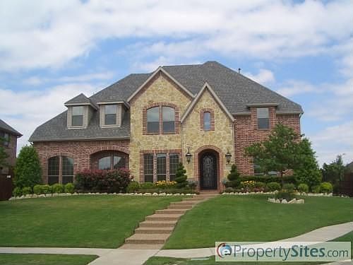 1st image of 5174 Running Brook Dr