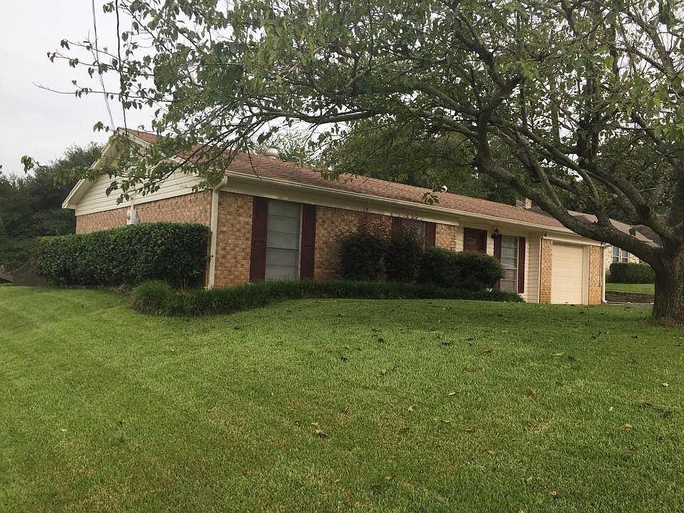 1st image of 1324 Ravencrest Dr