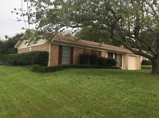 1324 Ravencrest Dr, Longview, TX 75605