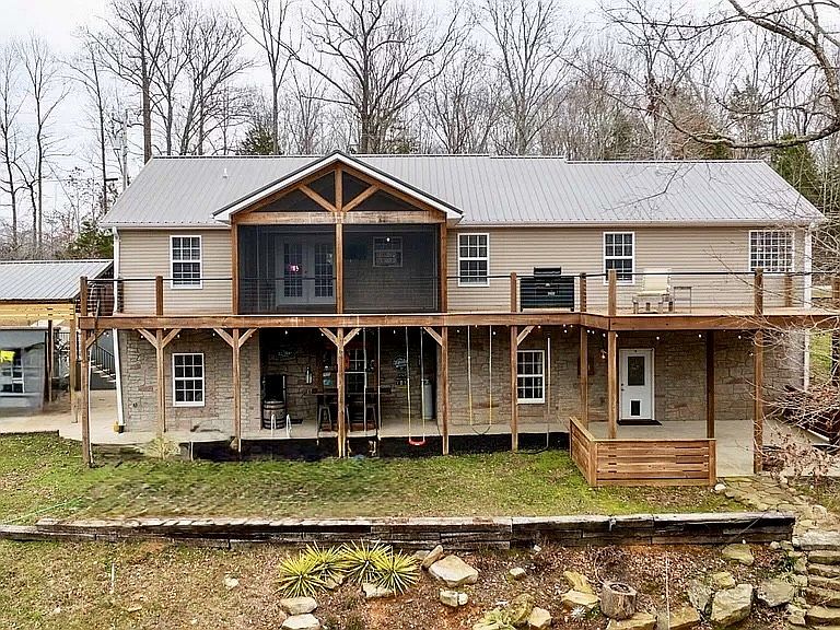 1st image of 1198 Ed Sanders Rd