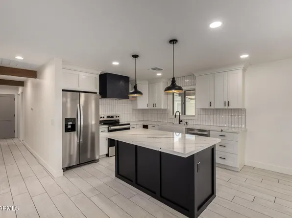 313 N 101ST Way, Mesa, AZ 85207