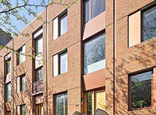287 Union St, Brooklyn, NY 11231