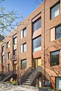 287 Union St, Brooklyn, NY, 11231