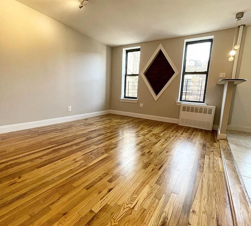 1st image of 585 E 21st St #Bb