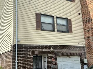 1800 Valley Ter SE, Washington, DC