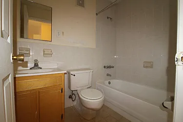 Rented by Bruma Realty LLC