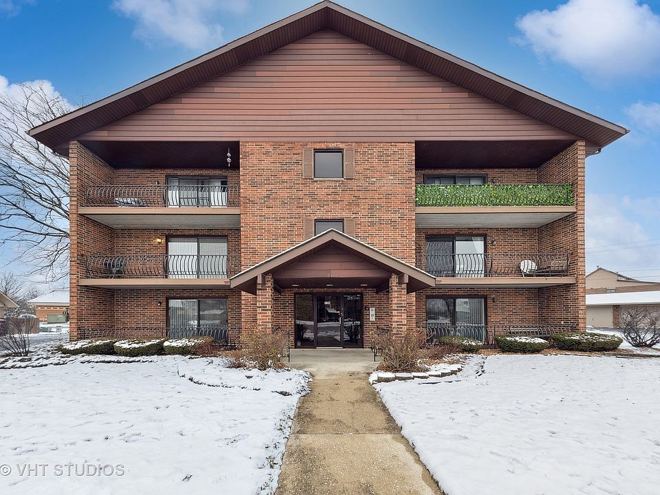 1st image of 8100 168th Pl APT 2w
