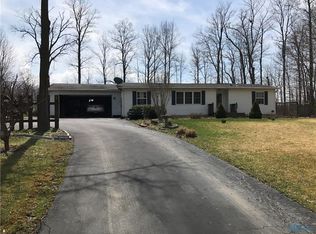 435 Pawnee Trl, Montpelier, OH 43543