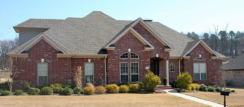 1st image of 3722 Graceful Oaks Dr