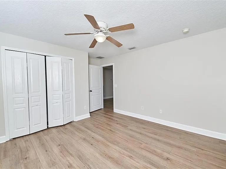 23903 Sardinia Dr — Photo 57
