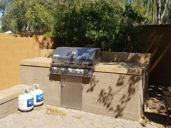 4th image of 20505 N 260th Ln