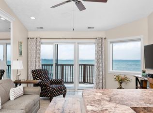 1995 N Us Highway 31 N UNIT 328, Traverse City, MI 49686