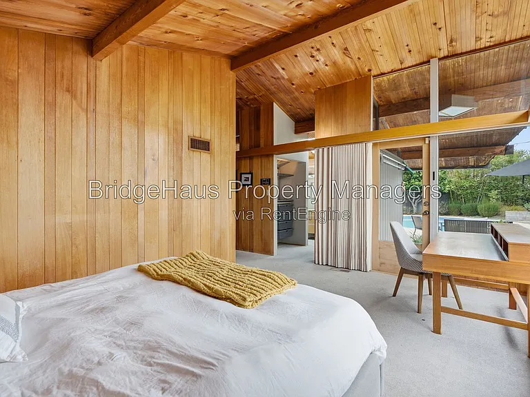 1541 Garrison Pl — Photo 27